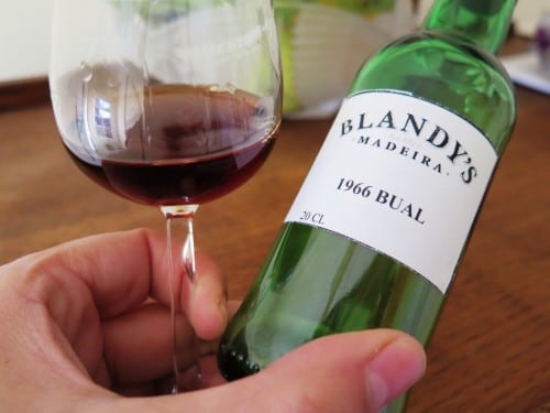 1966 vintages 036