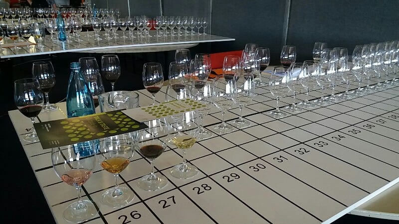 20161104_093753-800x450