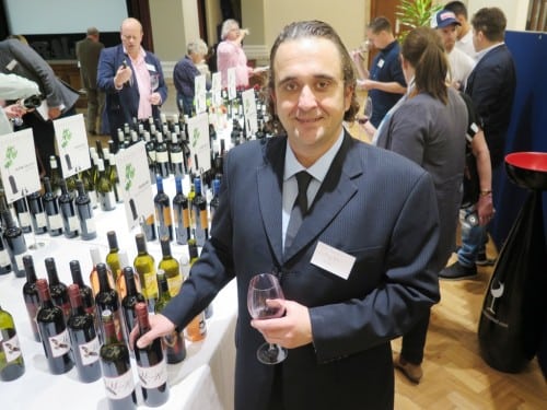 21stcenturyvino pormenor 002