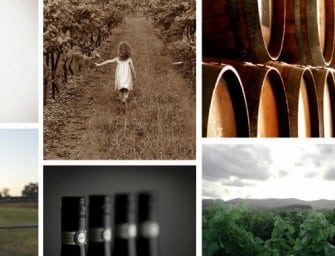 Hart & Hunter: another fine Australian brand finding its way to the UK