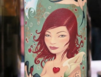 February Wines of the Month:  Australian “pinosity” in focus