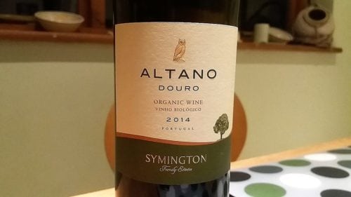 altano-organic-2014