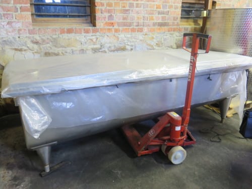 arb & clarke & beechworth chalmers 436