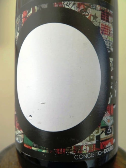 Reliably hits the spot - Conceito Branco