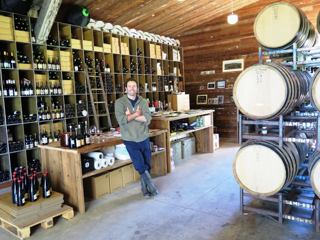 barossa and clare 065