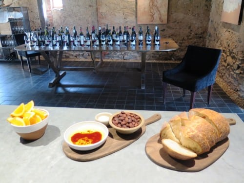 barossa generic tasting 009