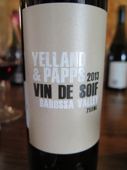 barossa generic tasting 029