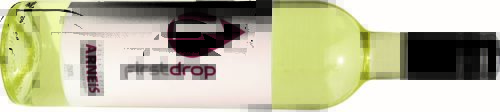 bella_coppia_bottle_cmyk