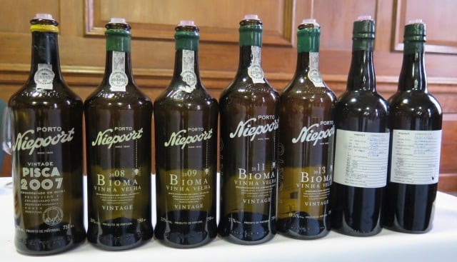 bioma vintage port vertical bft 2016