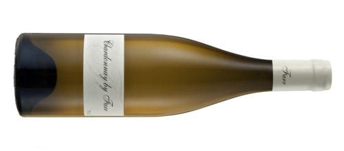 By Farr GC Chardonnay 2017