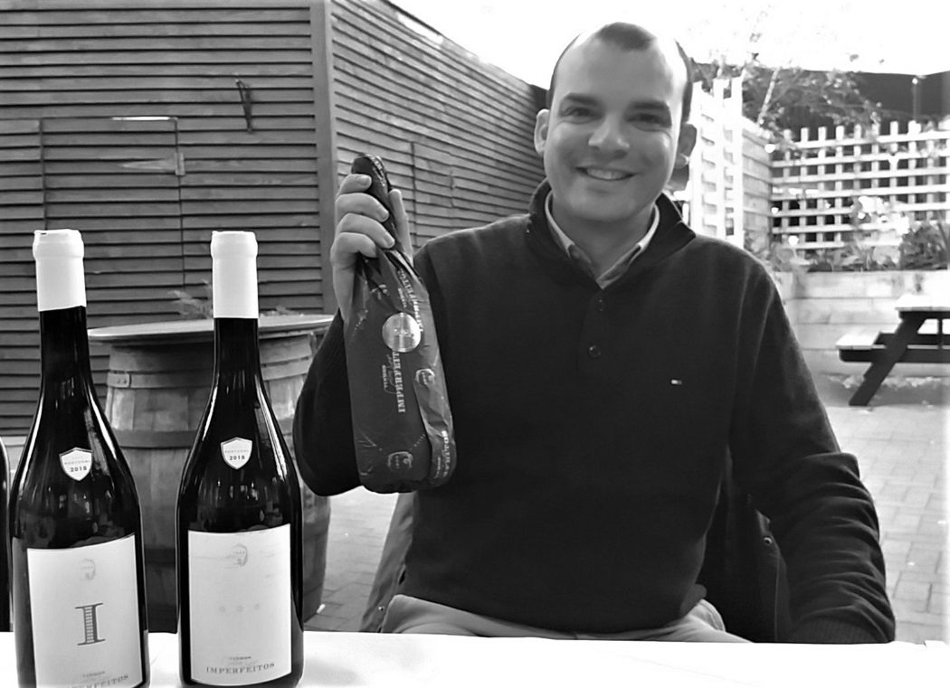 CARLOS RAPOSO VINHOS IMPERFEITOS (2)