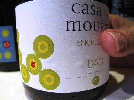 casademourazencruz
