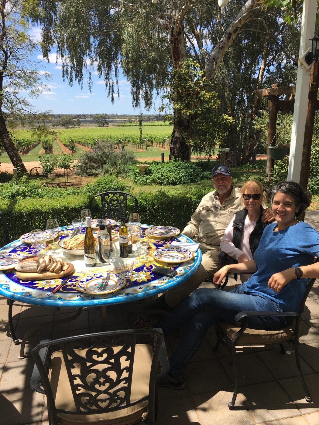 chalmers-lunch-with-bruce-jenni