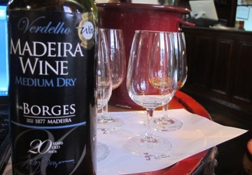 cherubino labels madeira day 1 and justinos a 066