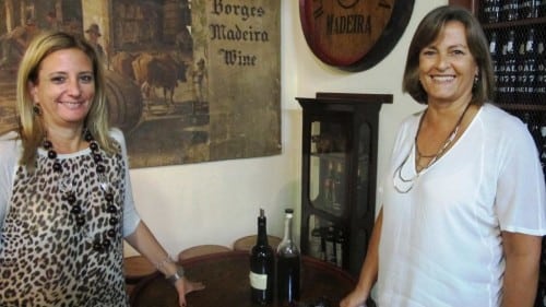 cherubino labels madeira day 1 and justinos a 073