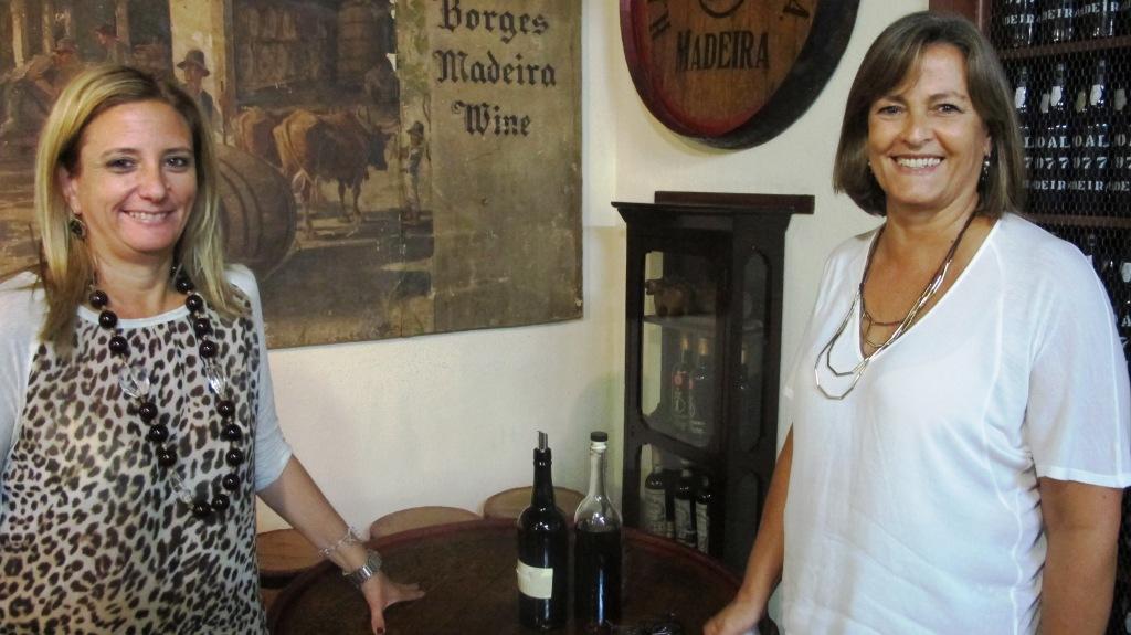 cherubino labels madeira day 1 and justinos a 073