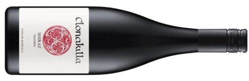 Clonakilla Shiraz-Viognier 2018