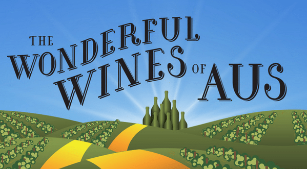 d&dwonderfulwinesofaus