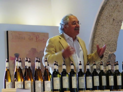 douro boys and ramos pinto 25th day 1 247