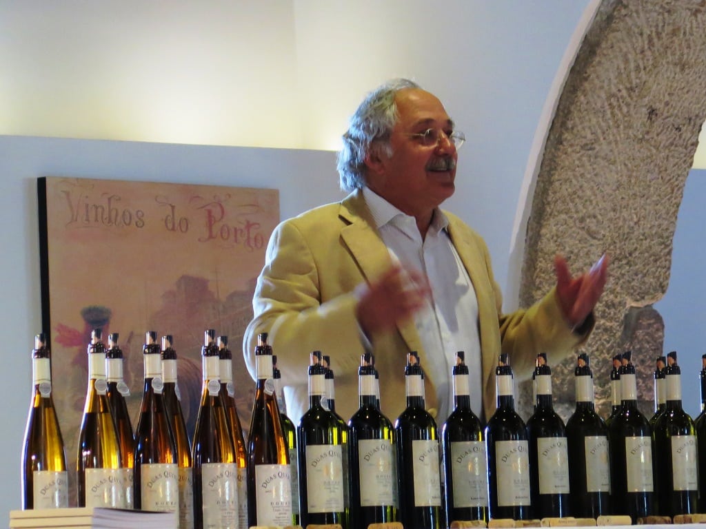 douro boys and ramos pinto 25th day 1 247