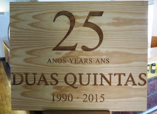 douro boys and ramos pinto 25th day 1 248