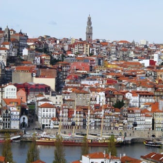 douro nov 2012 001