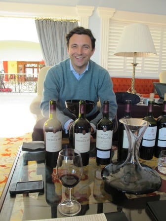 douro-nov-2012-050