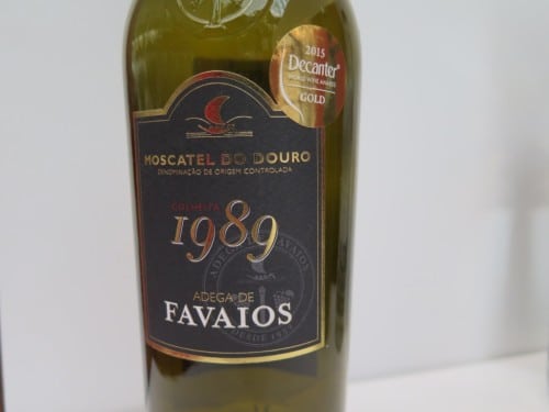 DOURO TRIP MAY 2015 LIWF 097