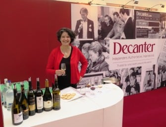 Portugal’s hidden gems: polishing off some Decanter medal winners