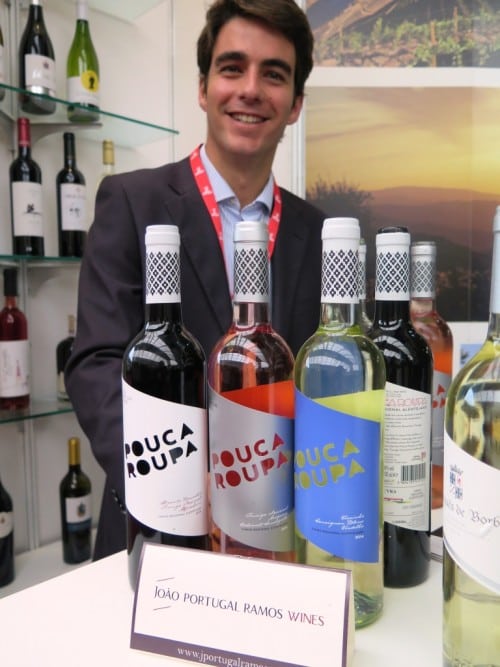 DOURO TRIP MAY 2015 LIWF 107