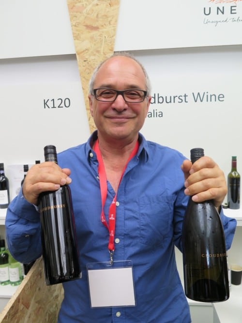 DOURO TRIP MAY 2015 LIWF 115