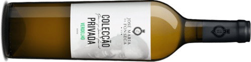dsf_verdelho_white_wine