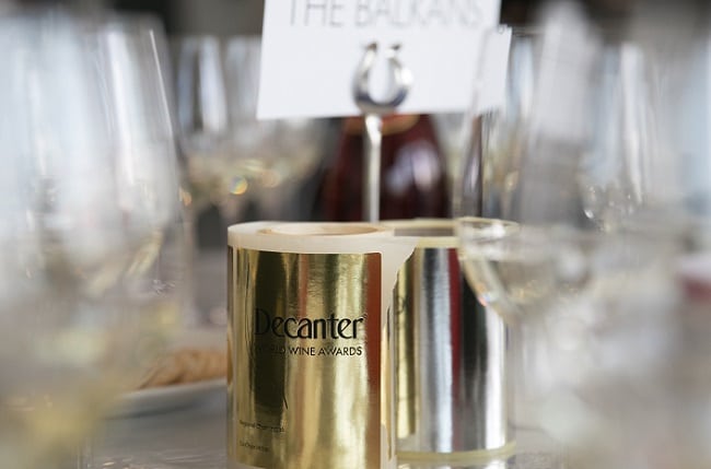 dwwa-2018-gold pic Decanter website