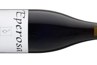 Smart buy: Eperosa Synthesis Mataro Grenache Shiraz 2014 (Barossa Valley)