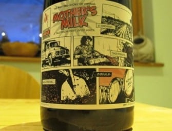 First taste: First Drop new releases, Barossa & McLaren Vale reds with an Iberian twist