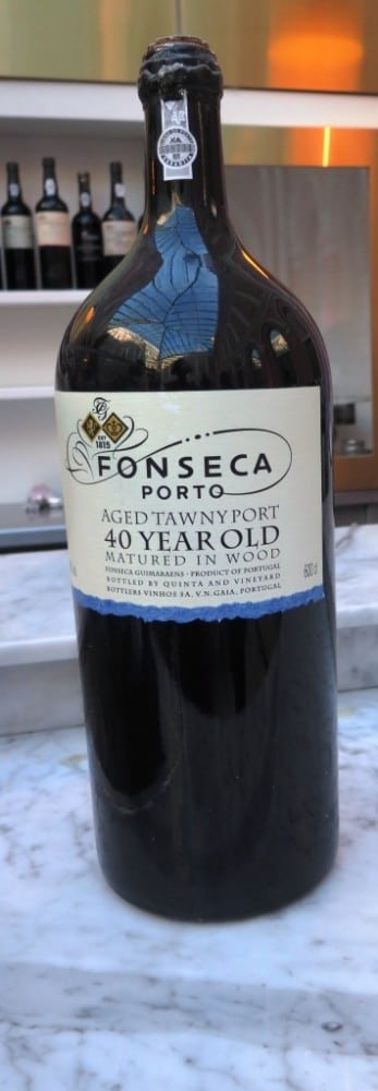 fonseca bicentenary 003