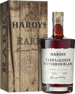 hardys-rare-liqueur-sauvignon-blanc-500ml-0