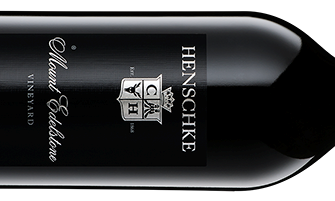 February Wines of the Month – Shiraz-a-mattaz – top flight Australia
