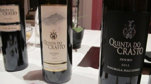 HJPW all oporto & tues am lisboa tastings 058