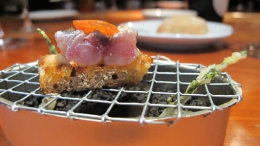 hotel-teatro-mackerel