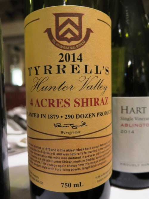 HUNTER VALEY WEDS 067