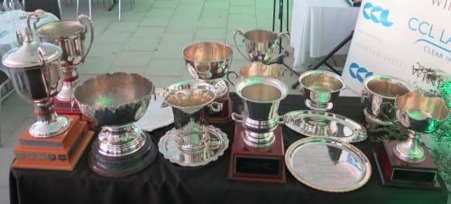 hunter wine show awards 005