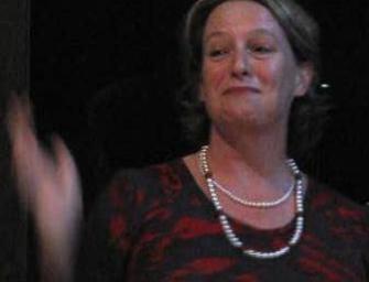 Vanya Cullen on the 2011 harvest, Margaret River plus a 2011 tasting across different harvest dates