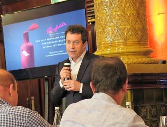 Reviewed: The 2017 Penfolds Collection