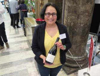October Wines of the Month: Avani Syrah 2015 & Yarra Yering Dry Red Wine No. 1 2015