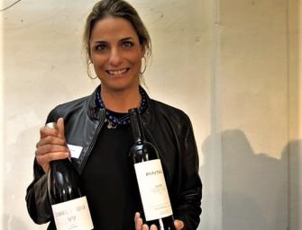 The New Douro Tasting: the glorious eleven & a half vintage