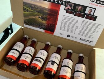 McLaren Vale Grenache: a deep dive on International Grenache Day