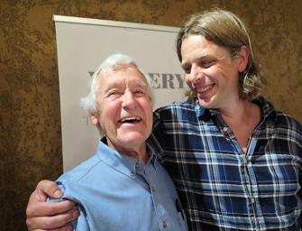 Australian Riesling: Over 50 highlights from Riesling Riot, Melbourne