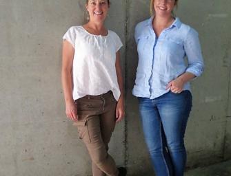 Yarra Valley Wine Women: a visit with Bird on a Wire & Goodman Wines