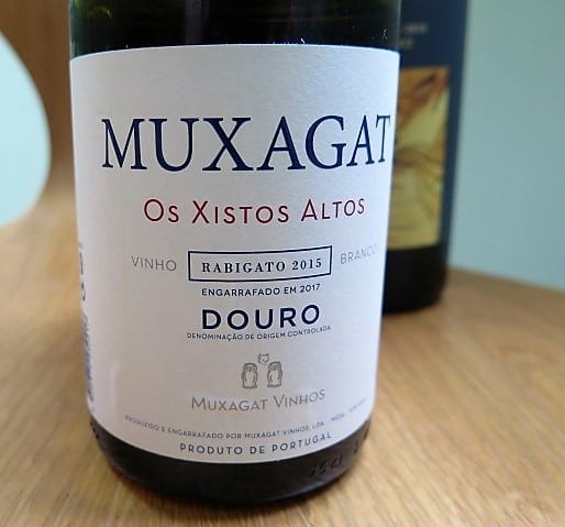 Muxagat